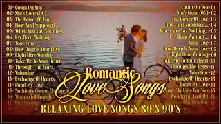 love songs Hindi romantic #arjitsingh bollywood songs #song #bollywoodmusic @Hindisongannushree