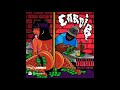 Benash Cardi B INSTRUMENTAL PROD BY DOMINGO