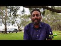 pendu australia episode 81 mintu brar how to buy land in australia punjabi travel show