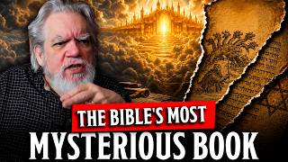 The Apocalypse Wasn't Christian? The Hidden Truth About Its Origins | Robert M. Price