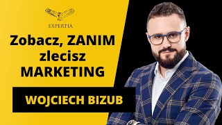 Marketing internetowy – dlaczego to (zwykle) PRZEPALANIE PIENIĘDZY i jak to naprawić?