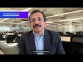 union budget 2025 expectations dr. waman parkhi kpmg in india