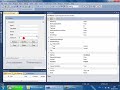 Programming in Visual Basic  Net How to Connect Access Database to VB Net