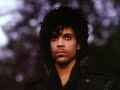 Prince & The Revolution - When Doves Cry (Official Music Video)