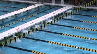 HawkeyesInvite 20121130 PM 13 M200IM