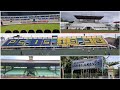 5 STADION DI KOTA SEMARANG❗️#stadion#stadium#jatidiri#semarang#jawatengah#psis#undip#panserbiru#snex