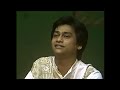 bashi sune ar kaj nai by partho barua at btv jolsha in 1995