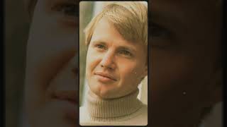 Jon Voight S Shocking Confession Revealed