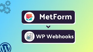 Integrating MetForm with WP Webhooks | Step-by-Step Tutorial | Bit Integrations