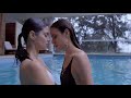 Juliantina First Kiss (EXTENDED VERSION)