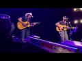 Download Brad Paisley Riley Green duet I Wish Grandpas Never Died mp3
