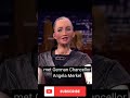 AI ROBOT SOPHIA SURPASS HUMAN'S !😀#shorts #viral #viral #short