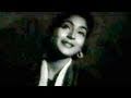 Aye Kash Chalte Milke - Asha Bhosle, Manna Dey, Manzil Song