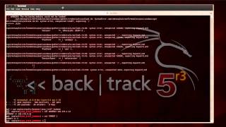 Java Applet 0day Remote Execution Java SE 7 Update 10