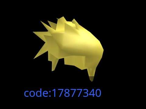 Roblox Outfit Codes Boys - id codes for clothes in roblox
