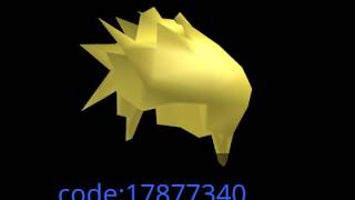 Method 2 How To Get Free Robux Get Free 22 500 Robux With Code
