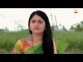 Tuzhat Jeev Rangala - तुझ्यात जीव रंगला - Episode 231 - June 21, 2017 - Best Scene