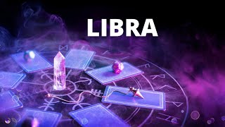 #Libra Alguien te busca, vienen cambios y mudanzas #tarot #horoscopo #amor