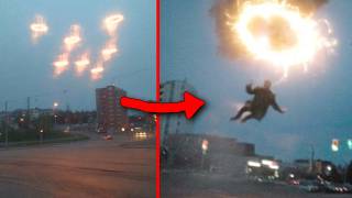 UNBELIEVABLE Viral Videos That Shocked The Internet