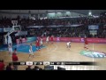 usa v canada gold medal 2015 fiba americas u16 championship