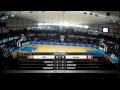 usa v canada gold medal 2015 fiba americas u16 championship