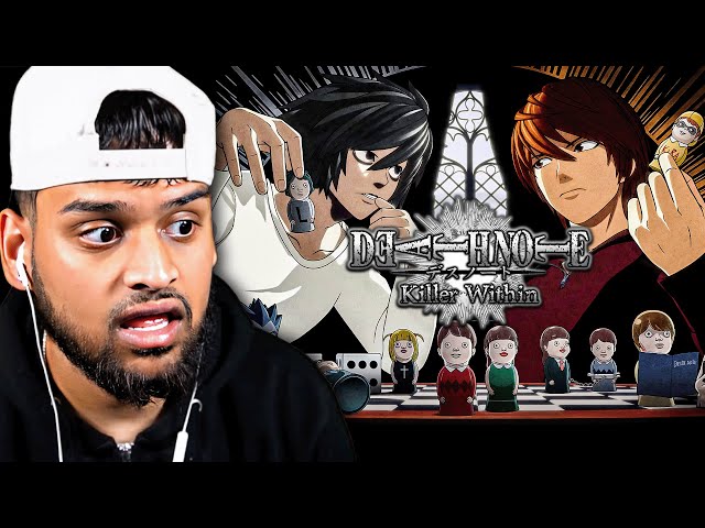 Leanandcuisine Memes Casey Lawrence On X Niggas Baked Me Up And I