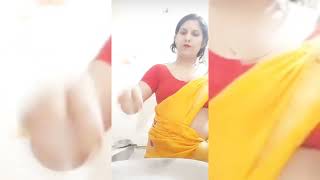 Ruchi live show come fast | join premium ruchi baby |‪ tango live video | imo video call |bigo live3