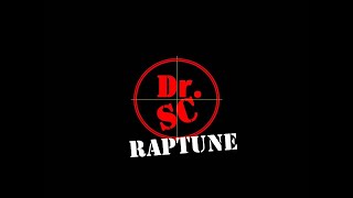 RAPTUNE (REMIXED) retour aux sources du rap