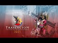 Traslacion | The Feast of the Black Nazarene 2021