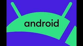 Android 14 Revolutionizes App Authentication with Passkeys | Google's Credential Manager API