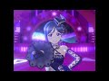 【love live as mv】starlight（松浦果南 ur）