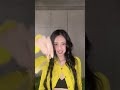 JENNIE - Mantra 💛🖤