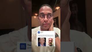 Is this officially the biggest presidential scandal ever? #donaldtrump #epstein #epsteinfiles