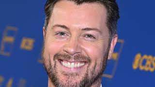 . “Days of Our Lives Star Dan Feuerriegel SPEAKS OUT After Rachel’s Big Secret Is Exposed!”