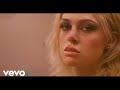 Sia and Kylie Minogue - Dance Alone [Video Lyrics]