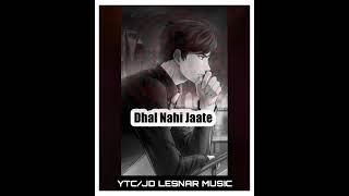 49-Ghalat Fehmi P1 (official Status video) #JD_LESNAR_MUSIC #JDLESNAE #Love_Status_21 #Shorts_video