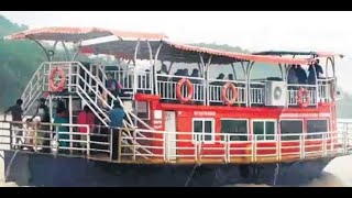 Royal Vasishta recovery operation from Godavari to resume today | AP Boat capsizes | Prime9 News