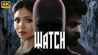 WATCH ( 4K ) || Exclusive Latest Tamil Movie || Tamil Full Movie HD || 2024 New Tamil Movies
