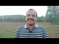 interesting stories episode 9 ରତ୍ନ ପଥର ସବୁ ଫିଙ୍ଗିଦେଲି