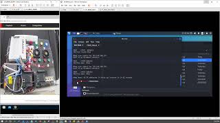 OT Virtual Patching - FortiGate