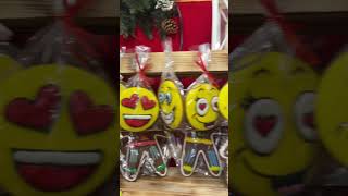 Funny chocolates in Poland😀 |Telugu vlogs| #shorts #trending #chocolate #viral