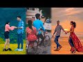 New Santali Status Video // New Whatsapp status video 2022 // Santali old song