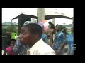 OKE ISINMI 7TH YEAR ANNIVERSARY MANTLE FOR MANIFESTATION