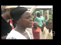 OKE ISINMI 7TH YEAR ANNIVERSARY MANTLE FOR MANIFESTATION