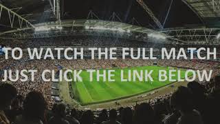 LIVE 🔴 Manchester United v Reading | 2022-2023 FA Cup - Full Match