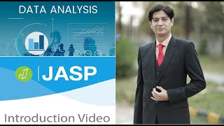 Mastering Regression Analysis in JASP: Data Analysis Tutorial