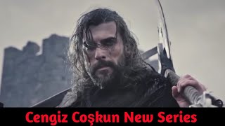 Sultan Yavuz Selim Trailer