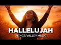 Hallelujah | Henga Valley Music 