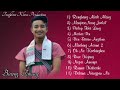 BEST_BINONG_TIMUNG_ALL || Karbi New  Song || Tongklom klom production