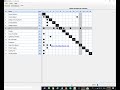 add dependencies for DSM Matrix v1.6